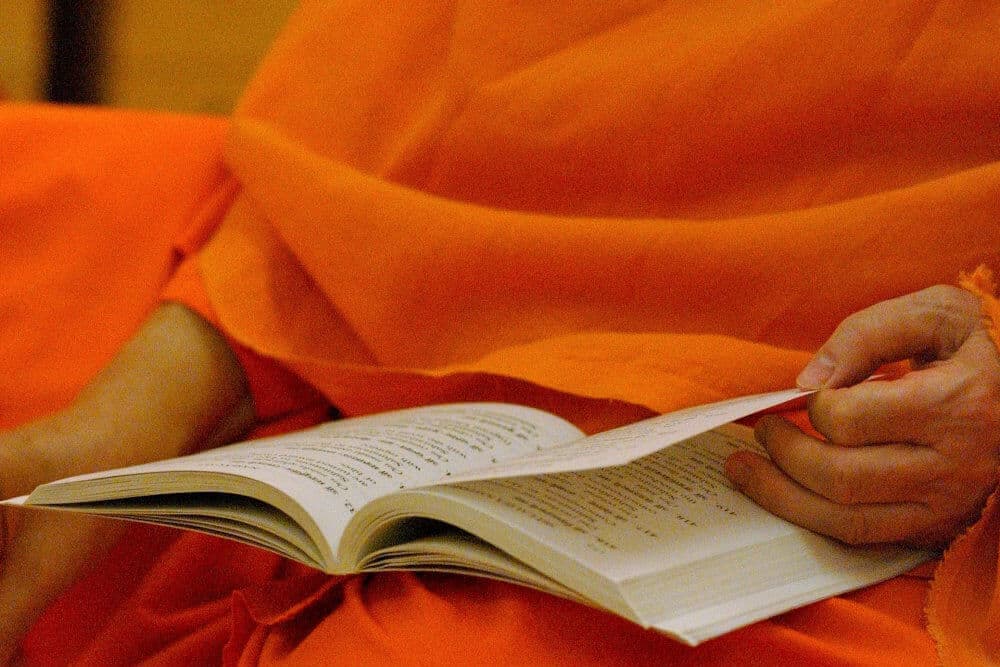 Jogos pamoka: kūnas, protas, žodis