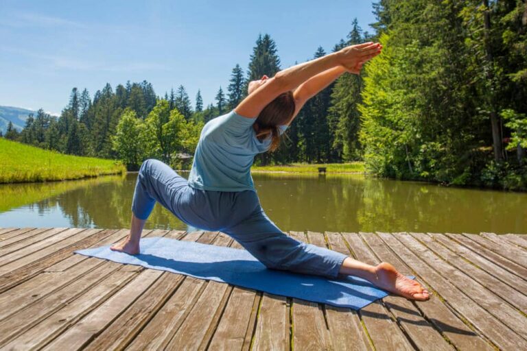 halbmond-am-wasser-1