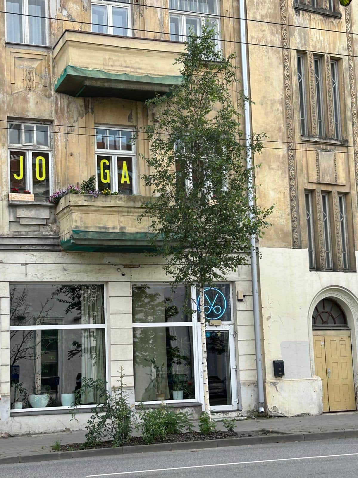 WhatsApp Image 2025-08-05 at 14.32