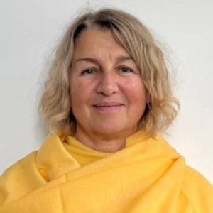 Durga-chaitanya Durga-chaitanya