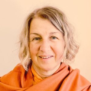 Swami Lalitananda2cropped