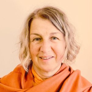 Swami Lalitananda2cropped