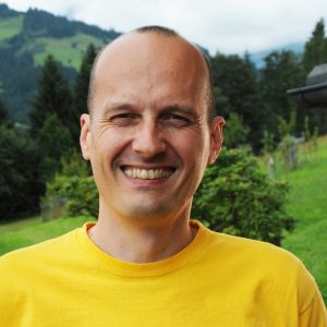 jnaneshvara-web jnaneshvara-web