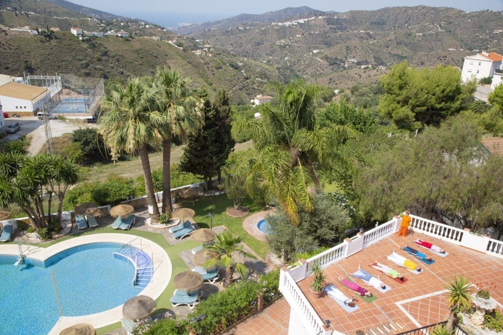 malaga-yoga-retreat-event