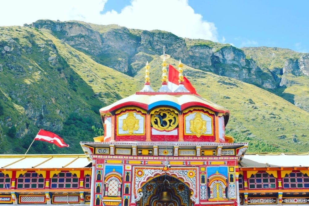 yatra-2024-keyvisual-event